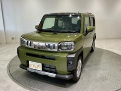※現在、お車の販売を当社指定エリア（愛知県、岐阜県、静岡県、三重県）のみとさせていただいております。誠に勝手ながら、ご理解とご協力を賜りますようお願い申し上げます。 2