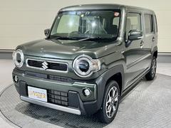 ※現在、お車の販売を当社指定エリア（愛知県、岐阜県、静岡県、三重県）のみとさせていただいております。誠に勝手ながら、ご理解とご協力を賜りますようお願い申し上げます。 2