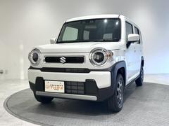 ※現在、お車の販売を当社指定エリア（愛知県、岐阜県、静岡県、三重県）のみとさせていただいております。誠に勝手ながら、ご理解とご協力を賜りますようお願い申し上げます。 2