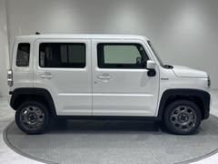 アフターサービスも安心！！グループ年間車検実績１０，０００台以上！お客様のご購入後も手厚くサポートいたします！！ 7