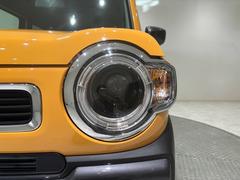 即納可能！！最短なんと３日でご納車できます！新車ではなかなか難しい即納ですが、届出済未使用車ならではのメリットです。お車即納ご希望の方もぜひ、お早めにご相談ください！ 6