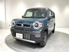 ※現在、お車の販売を当社指定エリア（愛知県、岐阜県、静岡県、三重県）のみとさせていただいております。誠に勝手ながら、ご理解とご協力を賜りますようお願い申し上げます。 2