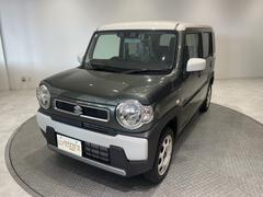 ※現在、お車の販売を当社指定エリア（愛知県、岐阜県、静岡県、三重県）のみとさせていただいております。誠に勝手ながら、ご理解とご協力を賜りますようお願い申し上げます。 2