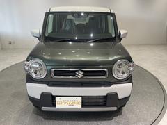 グループ年間販売台数は４，０００台以上！！大量販売・大量仕入によって低価格での提供を実現しています！ 5