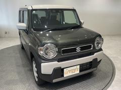 即納可能！！最短なんと３日でご納車できます！新車ではなかなか難しい即納ですが、届出済未使用車ならではのメリットです。お車即納ご希望の方もぜひ、お早めにご相談ください！ 6