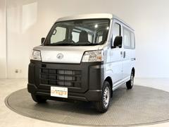オールメーカー取り扱いをしているので、お好きな車種・グレード・カラーがきっと見つかります♪ 4