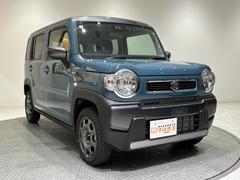 即納可能！！最短なんと３日でご納車できます！新車ではなかなか難しい即納ですが、届出済未使用車ならではのメリットです。お車即納ご希望の方もぜひ、お早めにご相談ください！ 6