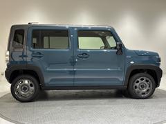 アフターサービスも安心！！グループ年間車検実績１０，０００台以上！お客様のご購入後も手厚くサポートいたします！！ 7