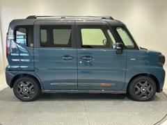 アフターサービスも安心！！グループ年間車検実績１０，０００台以上！お客様のご購入後も手厚くサポートいたします！！ 7