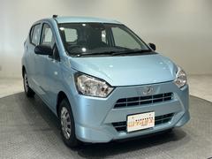 即納可能！！最短なんと３日でご納車できます！新車ではなかなか難しい即納ですが、届出済未使用車ならではのメリットです。お車即納ご希望の方もぜひ、お早めにご相談ください！ 6