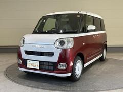 ˭Ź¾Ź˭ŹŹΣŹ޴֤ΦϤޤ󡪱κ߸ˤǤ⤪󤻤ǽǤ󡢤̲ 3