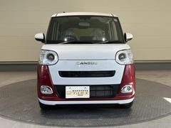 롼ǯϣʾ塪䡦̻ˤäʤǤ󶡤¸Ƥޤ 4