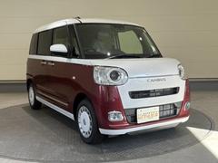 ¨ǼǽûʤȣǤǼ֤Ǥޤ֤ǤϤʤʤ񤷤¨ǼǤϽк̤Ѽ֤ʤǤϤΥåȤǤ¨Ǽ˾⤼ҡˤ̤ 5