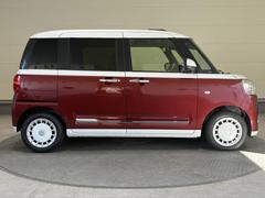 եӥ¿롼ǯָּӣʾ塪ͤΤݡȤޤ 6