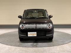 롼ǯϣʾ塪䡦̻ˤäʤǤ󶡤¸Ƥޤ 5