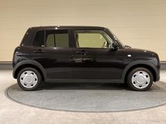 եӥ¿롼ǯָּӣʾ塪ͤΤݡȤޤ 7