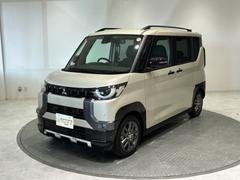 ˭Ź¾Ź˭ŹŹΣŹ޴֤ΦϤޤ󡪱κ߸ˤǤ⤪󤻤ǽǤ󡢤̲ 4