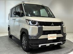 ¨ǼǽûʤȣǤǼ֤Ǥޤ֤ǤϤʤʤ񤷤¨ǼǤϽк̤Ѽ֤ʤǤϤΥåȤǤ¨Ǽ˾⤼ҡˤ̤ 6