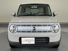 ʥӤţԣáɥ쥳ʤɤΥץ⤴ѰդƤޤ¤饤դ뤪򤵤Ƥޤ 5