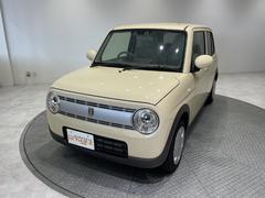 Ҥޤ͵餳ɤɣܡͥʻߤƤޤԤ֤ΤѤϤ󡢤ɤɤΤߤΤѤβǽͷӤˤƤ 4