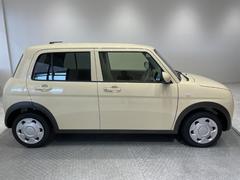 롼ǯϣʾ塪䡦̻ˤäʤǤ󶡤¸Ƥޤ 7