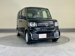 롼ǯϣʾ塪䡦̻ˤäʤǤ󶡤¸Ƥޤ 5