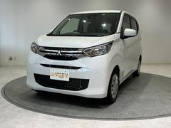 ˭Ź¾Ź˭ŹŹΣŹ޴֤ΦϤޤ󡪱κ߸ˤǤ⤪󤻤ǽǤ󡢤̲ 4