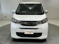 롼ǯϣʾ塪䡦̻ˤäʤǤ󶡤¸Ƥޤ 5