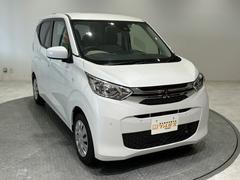 ¨ǼǽûʤȣǤǼ֤Ǥޤ֤ǤϤʤʤ񤷤¨ǼǤϽк̤Ѽ֤ʤǤϤΥåȤǤ¨Ǽ˾⤼ҡˤ̤ 6