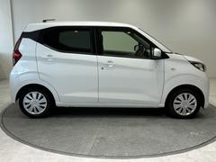 եӥ¿롼ǯָּӣʾ塪ͤΤݡȤޤ 7