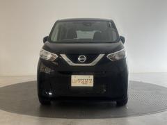 롼ǯϣʾ塪䡦̻ˤäʤǤ󶡤¸Ƥޤ 5