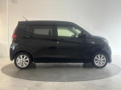 եӥ¿롼ǯָּӣʾ塪ͤΤݡȤޤ 7