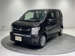 ˭Ź¾Ź˭ŹŹΣŹ޴֤ΦϤޤ󡪱κ߸ˤǤ⤪󤻤ǽǤ󡢤̲ 4