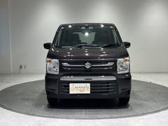 롼ǯϣʾ塪䡦̻ˤäʤǤ󶡤¸Ƥޤ 5