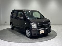 ¨ǼǽûʤȣǤǼ֤Ǥޤ֤ǤϤʤʤ񤷤¨ǼǤϽк̤Ѽ֤ʤǤϤΥåȤǤ¨Ǽ˾⤼ҡˤ̤ 6