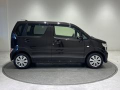 եӥ¿롼ǯָּӣʾ塪ͤΤݡȤޤ 7