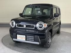 ˭Ź¾Ź˭ŹŹΣŹ޴֤ΦϤޤ󡪱κ߸ˤǤ⤪󤻤ǽǤ󡢤̲ 4