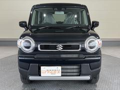 롼ǯϣʾ塪䡦̻ˤäʤǤ󶡤¸Ƥޤ 5