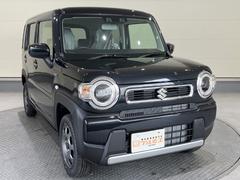 ¨ǼǽûʤȣǤǼ֤Ǥޤ֤ǤϤʤʤ񤷤¨ǼǤϽк̤Ѽ֤ʤǤϤΥåȤǤ¨Ǽ˾⤼ҡˤ̤ 6