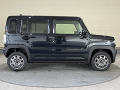 եӥ¿롼ǯָּӣʾ塪ͤΤݡȤޤ 7