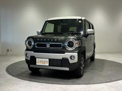 ϥ顼 ϥ֥åɣءϽк̤Ѽ֡ǥ奢륫֥졼̣ţĥإåɡ̣ţĥե 0207081A30251020W007 4