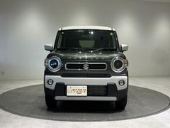 ϥ顼 ϥ֥åɣءϽк̤Ѽ֡ǥ奢륫֥졼̣ţĥإåɡ̣ţĥե 0207081A30251020W007 5