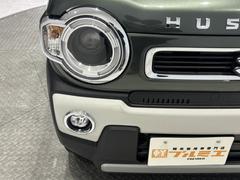 ϥ顼 ϥ֥åɣءϽк̤Ѽ֡ǥ奢륫֥졼̣ţĥإåɡ̣ţĥե 0207081A30251020W007 6