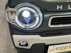 ϥ顼 ϥ֥åɣءϽк̤Ѽ֡ǥ奢륫֥졼̣ţĥإåɡ̣ţĥե 0207081A30251020W007 7