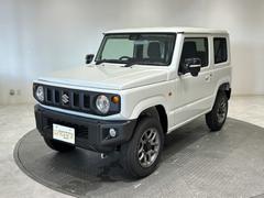 ˭Ź¾Ź˭ŹŹΣŹ޴֤ΦϤޤ󡪱κ߸ˤǤ⤪󤻤ǽǤ󡢤̲ 4