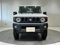 롼ǯϣʾ塪䡦̻ˤäʤǤ󶡤¸Ƥޤ 5