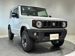 ¨ǼǽûʤȣǤǼ֤Ǥޤ֤ǤϤʤʤ񤷤¨ǼǤϽк̤Ѽ֤ʤǤϤΥåȤǤ¨Ǽ˾⤼ҡˤ̤ 6