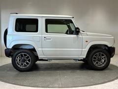 եӥ¿롼ǯָּӣʾ塪ͤΤݡȤޤ 7