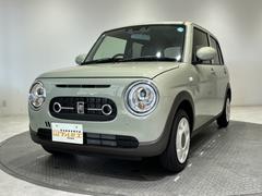 ˭Ź¾Ź˭ŹŹΣŹ޴֤ΦϤޤ󡪱κ߸ˤǤ⤪󤻤ǽǤ󡢤̲ 4