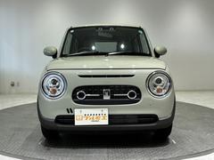 롼ǯϣʾ塪䡦̻ˤäʤǤ󶡤¸Ƥޤ 5